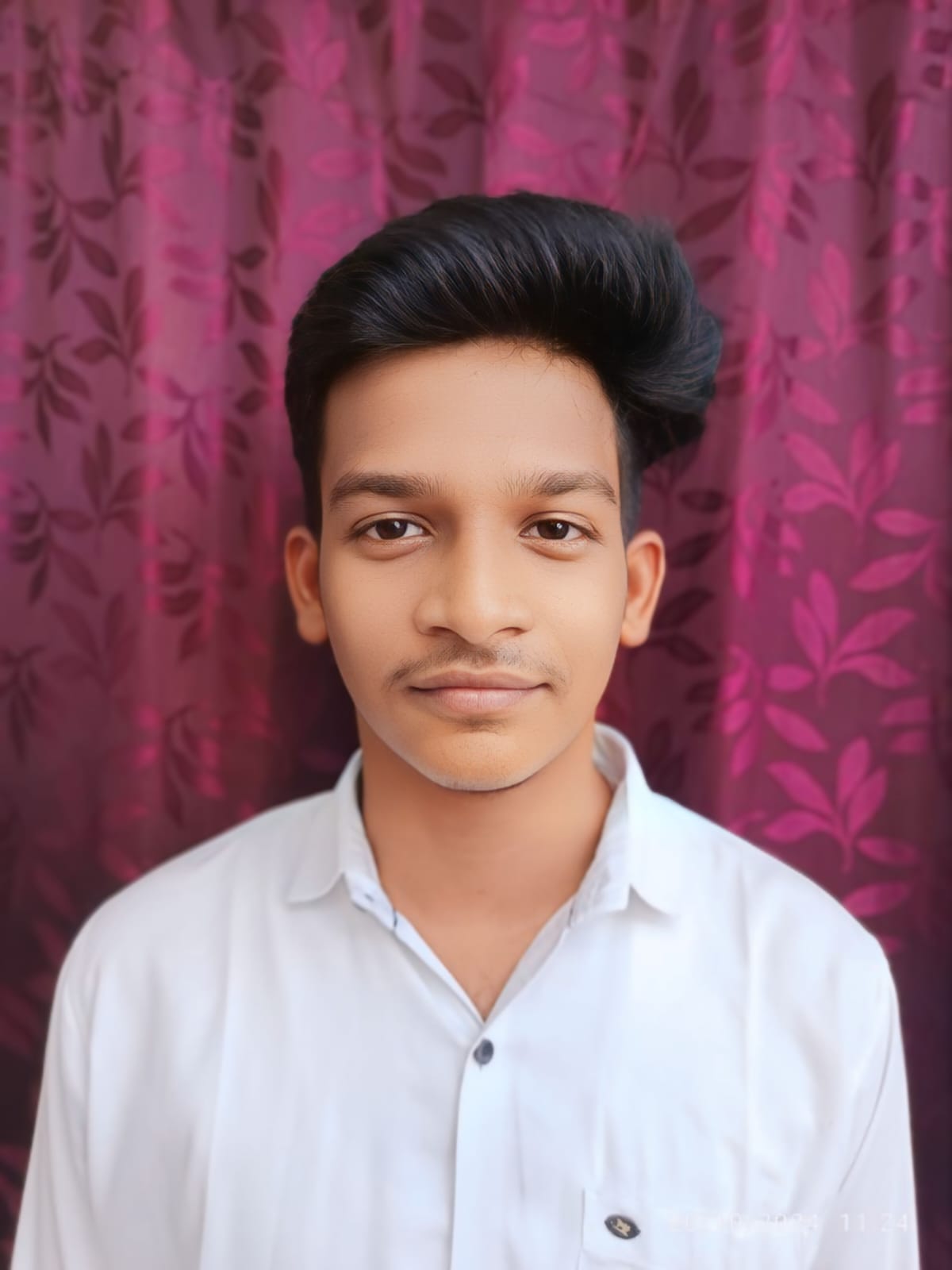 Adhitya