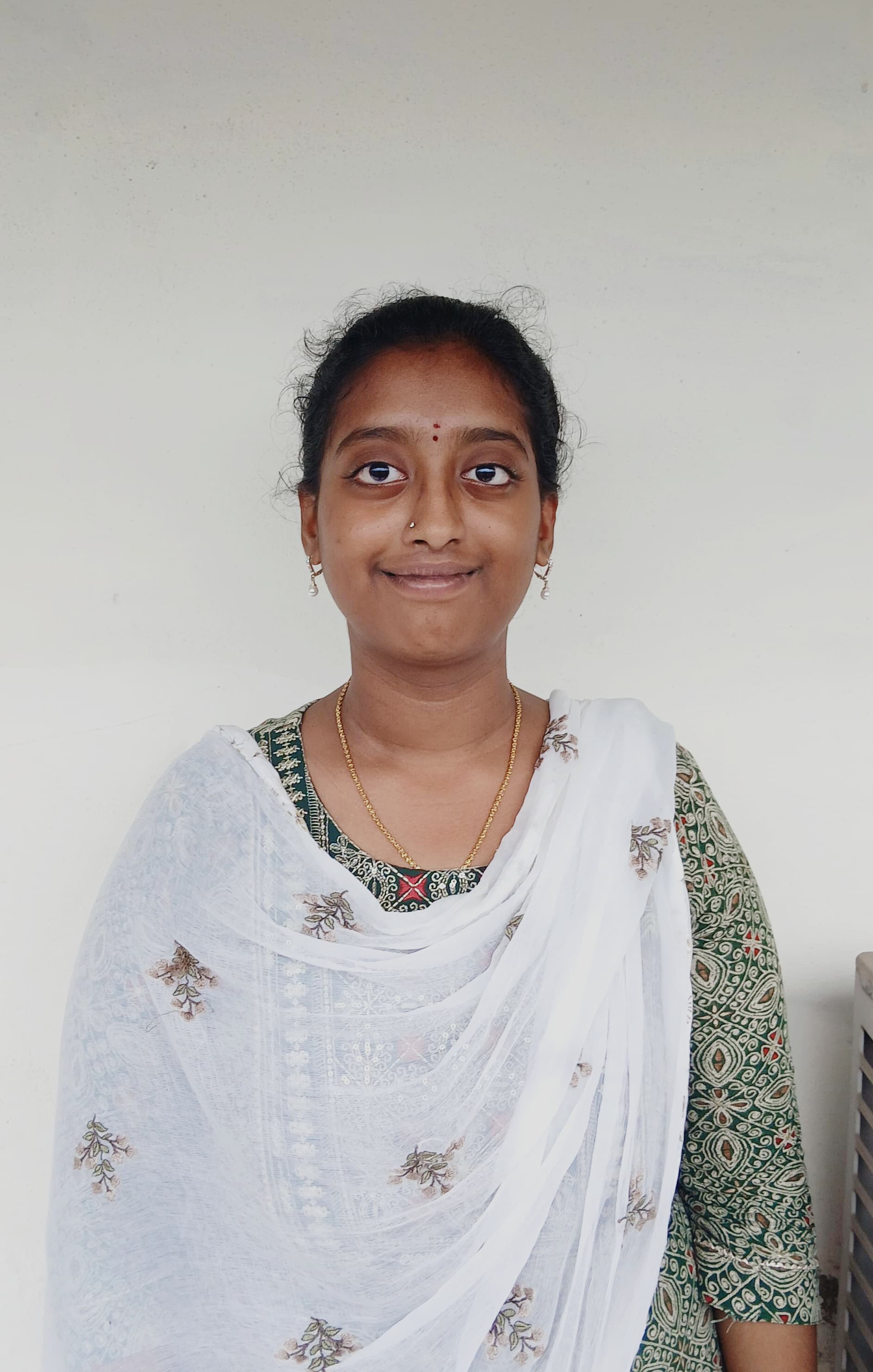 Devi