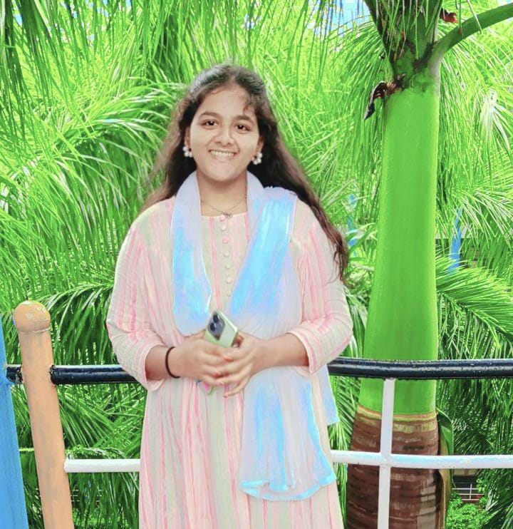 Indira