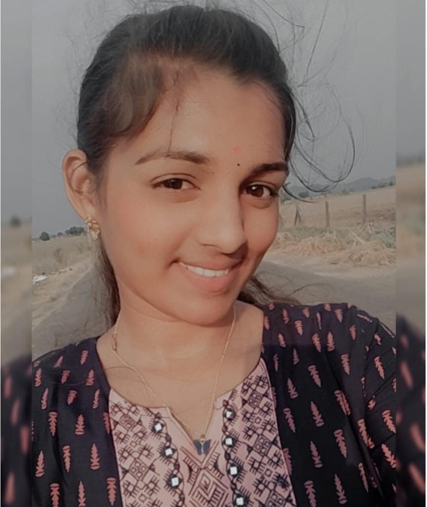 Jyothi