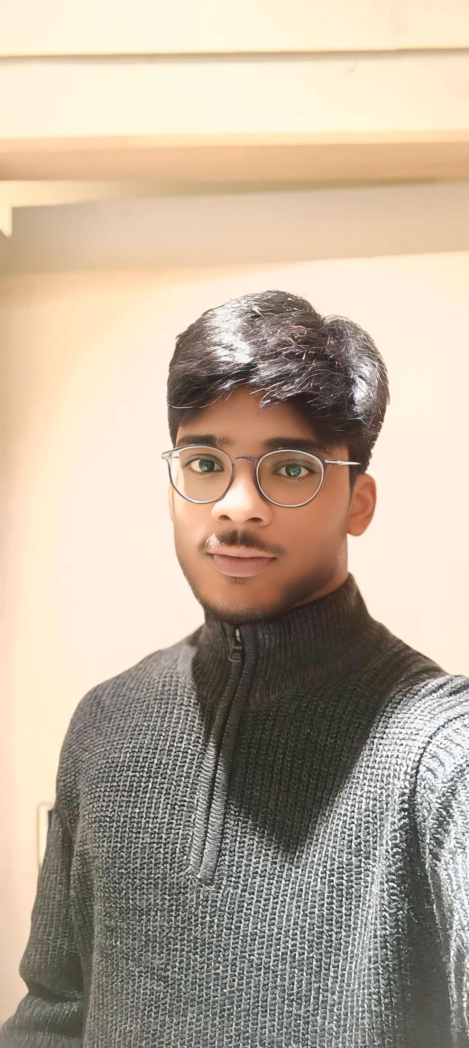 Sathwik