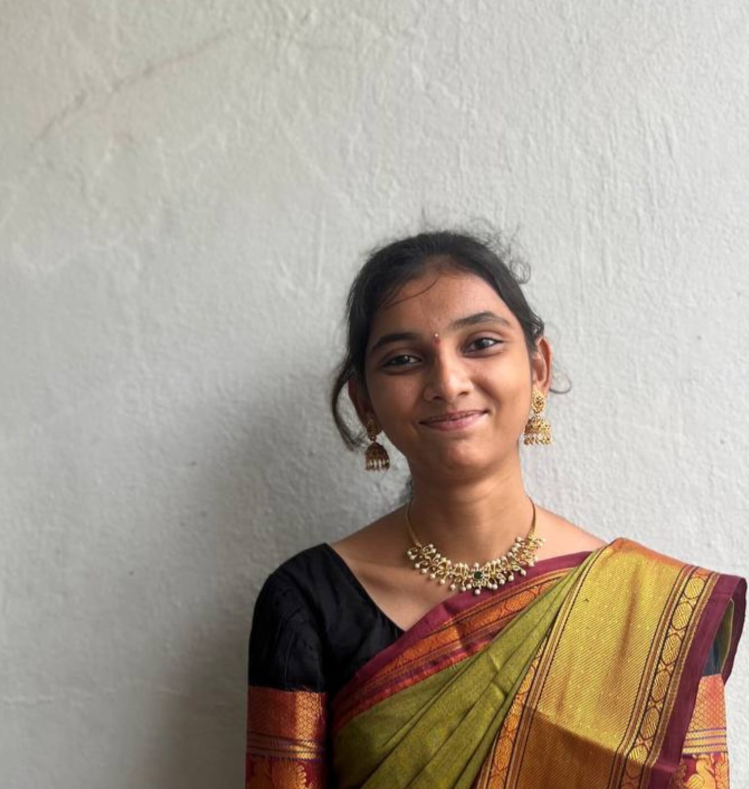 srilekha