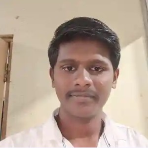 Vamsi