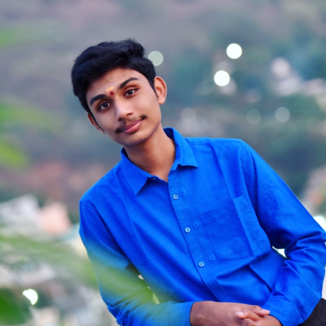 Viswa